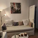 Logement Entier 2P