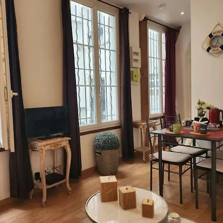 Entier 2p Paris